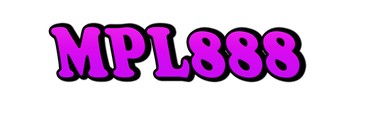 Mpl888
