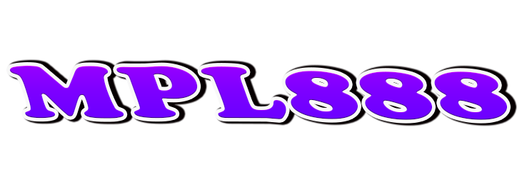 MPL888